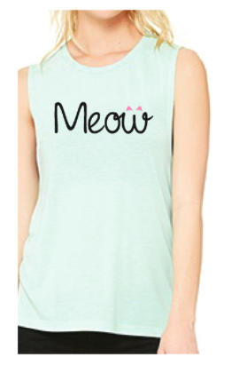Home | TravelBro Tank Top and Trip Tips Shop